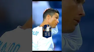 7 سنين متتالية في تشكيلة السنة 