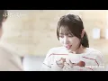 [MV] 황가람 - 우리의 시간을 읽는다 (사랑이 온다 OST)