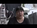LAUT BERCERITA: BEHIND THE SCENE