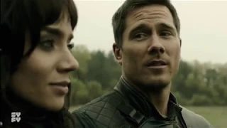 killjoys 3x10 