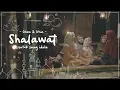 Ghea \u0026 Ghia - Shalawat Untuk Sang Idola (Official Music Video)