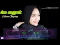 Duo anggrek - Asem Goyang vidio musik