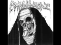 Download Lagu Analthrone / Black Putrefaction - Split-7\