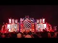 Mind Pluck - Subtronics x HOL! [Subtronics Live S2O Bangkok 2024]