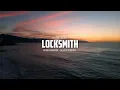 Download Lagu SLOW REMIX !!! Riski Remix - LOCKSMITH - ( Slow Remix ) 