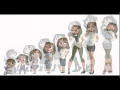 Download Lagu total drama kids=3
