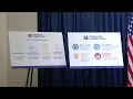 LCG announces Commuter Connections project for Lafayette Parish