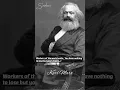 Download Lagu Karl Marx Quotes #shorts #youtubeshorts #trending #viral #motivation #quotes #inspiration #karlmarx