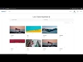 MERN STACK PROJECT ONLINE SHOP CLONE SOURCE CODE INCLUDED REACT JS