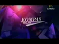 Download Lagu OBB Kompas Malam on KompasTV (2011 - 2012)