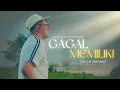 Download Lagu Lagu Ambon Terbaru 2025 - LA Jamlean - GAGAL MEMILIKI (Official Music Video)