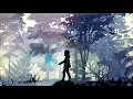 Download Lagu Daisy（TVアニメ『境界の彼方』EDテーマ）- STEREO DIVE FOUNDATION - [Official Video]