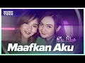 Download Lagu Duo Manja - Maafkan Aku (Original by Syahriyadi)