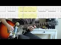 Download Lagu Rainbow - Maybe next time Blackmore's Night acoustic version guitar lesson