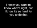 Download Lagu James Blunt - I Really Want You Lyrics.wmv