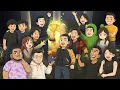 Download Lagu RAMAI RAMAI KALI ~ [19/6/2025]