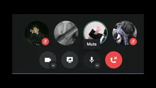 فري مايك تابوت يتحرش بأشهر مجلخة سعودية تفرك بشهوة 