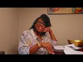 USPS Career s