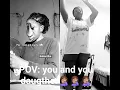 Download Lagu 🤦🏽‍♀🤦🏽‍♀🤦🏽‍♀🤦🏽‍♀🤦🏽‍♀ #funny #dothingsyoudontwanttodo #giveusourstolenmoneyback #comedy
