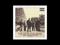 Puff Daddy - It's All About the Benjamins