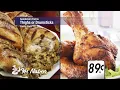 Hi Nabor Weekly Sales Ad 20 - 20