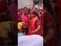 Download Lagu jhupat jhupat aabe dai kuwari mata || kuwarimata || kuwari mata ka ghar || bhakto ki bhid kuwarimata