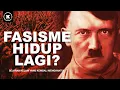 Download Lagu APAKAH KITA SEDANG MENGULANG SEJARAH YANG PALING GELAP?