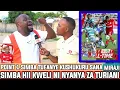 Lagu MIRAJI| SIMBA HII KWELI NI NYANYA|YANGA WANATAMANI TUCHEZE DABI HATA KESHO |WATETEENI TU VIONGOZI