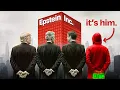 Download Lagu Epstein's Biggest \