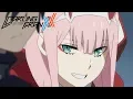 Download Lagu I Want to Ride With You | DARLING in the FRANXX