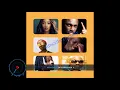Download Lagu naija latest naija mix nonstopby dj pussy