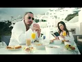 Apache 207 - Wenn das so bleibt (Official Video)