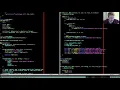 Writing a Programming Language in Rust 9 Implementing Value References