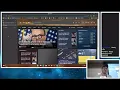 CIS 1500 - Intro to Programming Java