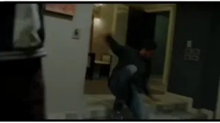 افجر حالة وتس علي اغنيه 2000 طلقه 