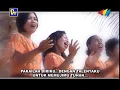 Download Lagu NARWASTU - BAGAI RAJAWALI | Vol.2