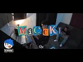 Download Lagu Dixi Session, Vol. 4 (Feat. Miccki)