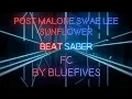 Beat Saber - Sunflower