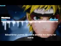 Lagu Naruto-Shippuden op 12 lyric