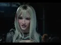 K4OS - Berlin (Official Video)