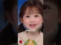 【全集】🧸重病媽媽逼5歲萌寶撒謊：「說媽媽是壞人，爸爸才會要你」！直到布偶錄音曝光，千億總裁抱女痛哭悔瘋！