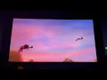 Illumination s Migration - Regal Theaters Promo