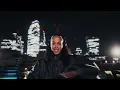 Jazzy - Life Lesson (with Belters Only & Sonny Fodera) | Live from GEWAH : LONDON