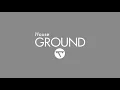 Loure - Smooth Talk