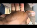 How to Properly Fasten an AGSU Belt Buckle