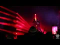 K-Trap Brings Out Blade Brown, Headie One & LD (67) At His Headline Show