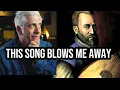 Download Lagu This Song From the 1500’s Blows Me Away
