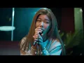 雪 Distance (Capper feat. 罗言) Cover ( 蔡恩雨 Priscilla Abby)
