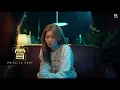 Download Lagu 雪 Distance (Capper feat. 罗言) Cover ( 蔡恩雨 Priscilla Abby)