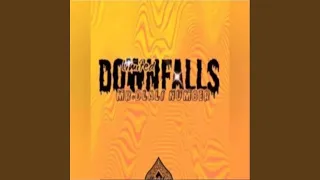limited downfalls
